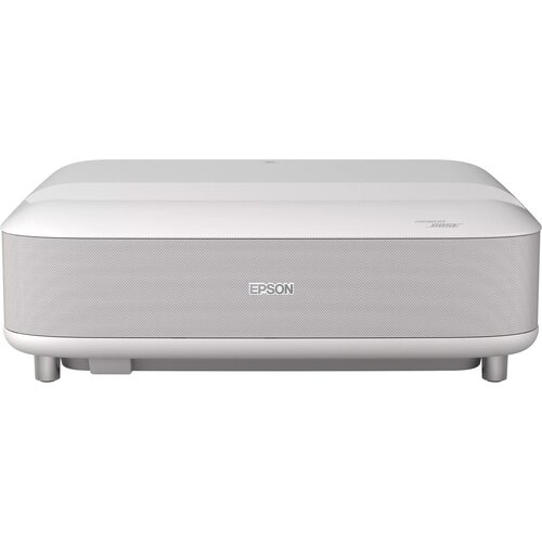 Epson Lifestudio Grand EH-LS670W weiss Cijene