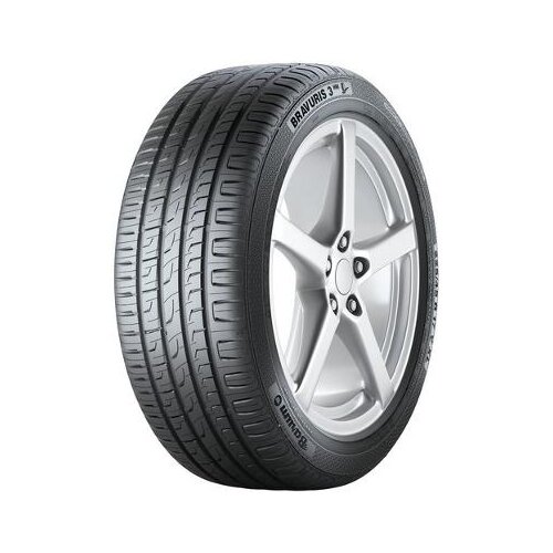 Barum letna 205/50R15 86V bravuris 3HM - skladišče 7 (dostava 1 delovni dan) Cene
