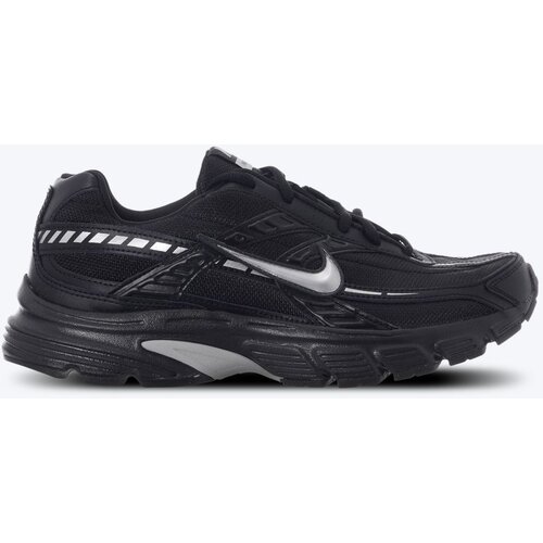 Nike Patike initiator cn gcel M Cene