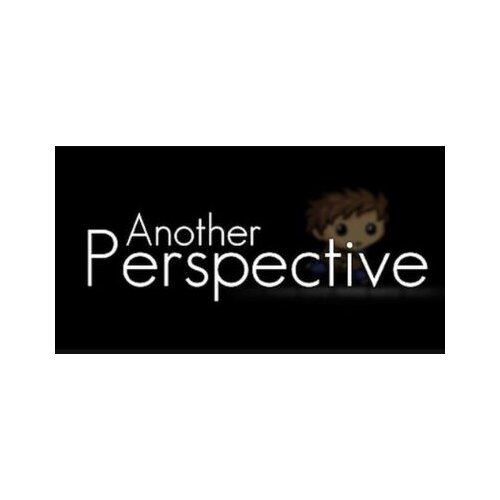  another perspective (pc) steam key global Cene