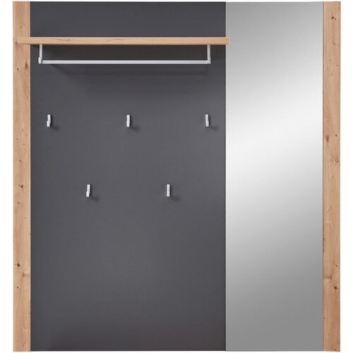 XORA GARDEROBNI PANEL Cene