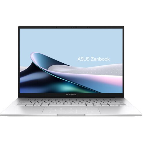 Asus Zenbook 14&amp;quot; Ultra 7 255H 32GB/1TB SSD UX3405CA-ST1190 Slike