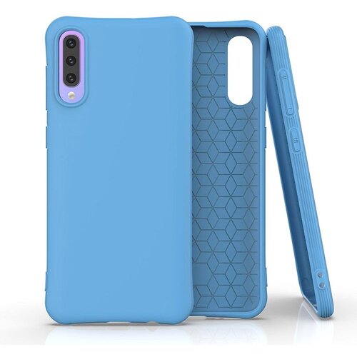  maskica u boji za Samsung Galaxy A70 Cijene