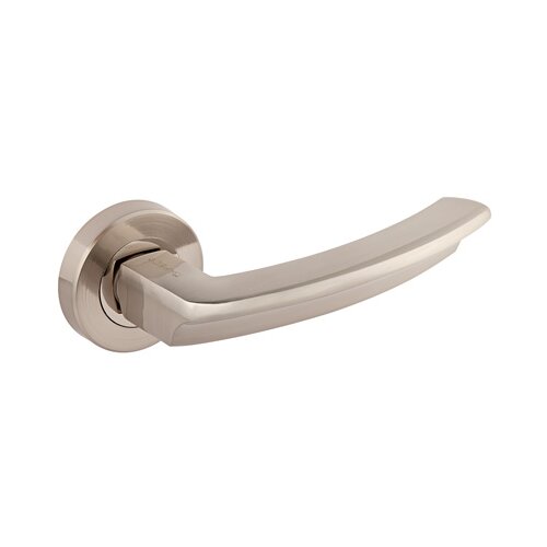  Kvaka APECS H-0493-A-NIS(00022969) Slike