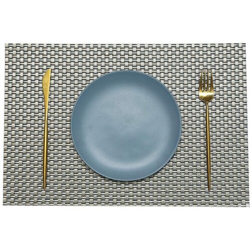 Edoti Mocca table mat A473 Slike