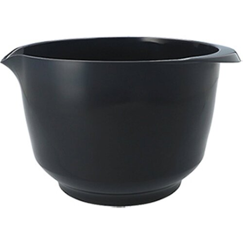 Birkmann Colour Bowl skleda za mešanje in serviranje, cool grey - 0,5 Liter Cene