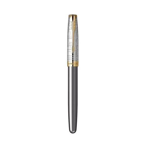 Parker royal np sonet premium china gt m ( pk07187 ) Cene
