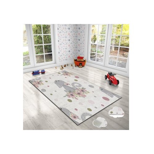 Conceptum Hypnose tepih Hmi Kdc-51, pravougaoni, 180 x 280 cm, &amp;scaron;areni Slike