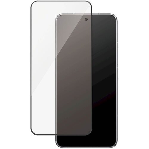 PanzerGlass Za&amp;scaron;čitno steklo XIAOMI REDMI NOTE 15 PRO 5G UWF, (5000137413) Slike