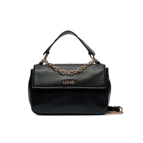 Liu Jo Crossbody torbica CROSS OVER Cene