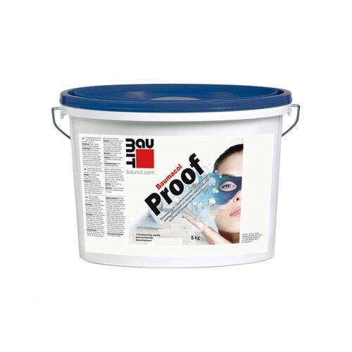 Baumit-Kema BAUMIT baumacol proof 7kg Cijene