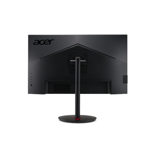 Acer Monitor Nitro XV240YPbmiiprx gaming, 60cm (23,8 &amp;#039;&amp;#039;), FHD IPS, 16:9, 0,1ms, 144Hz, FreeSync (UM.QX0EE.P01) Slike