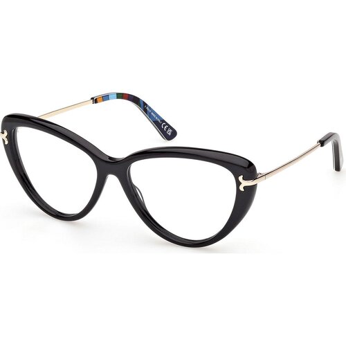 Emilio Pucci EP5279 001 - ONE SIZE (56) Slike