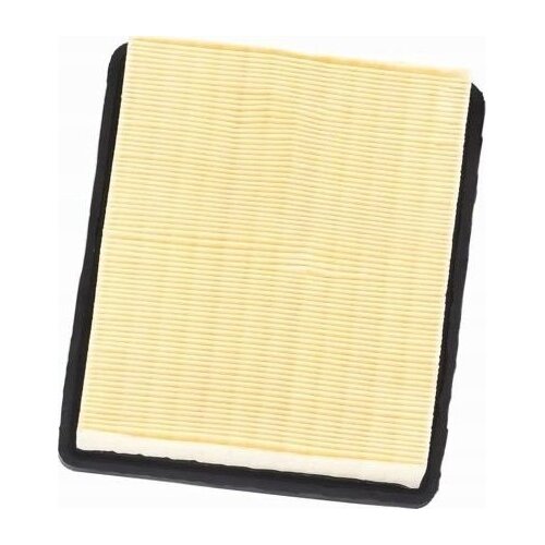 Dedra HEPA filter DED6607, (5000543445) Slike