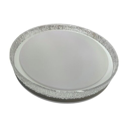  LED plafonjera R-A56 ( 5100 ) Cene