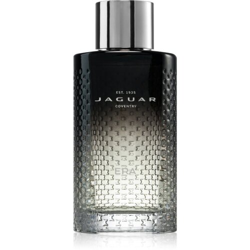 Jaguar Era toaletna voda 100 ml za moške Cene