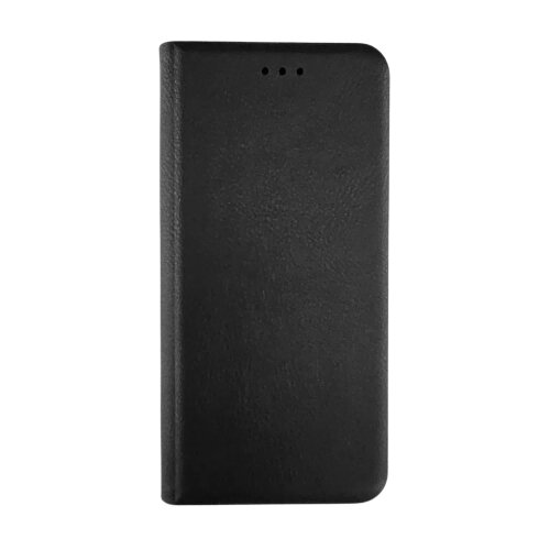  PREKLOPNA FUTROLA ELEGANT Samsung A27 CRNA Slike