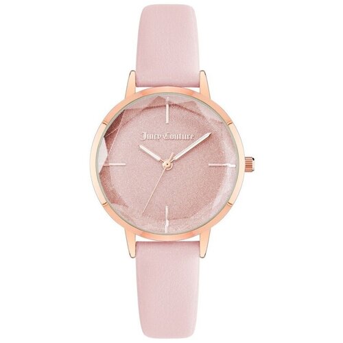 Juicy Couture jc1326rglp sarena Slike