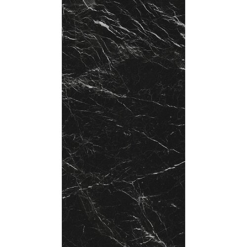 Marazzi Grande Marble Look 120x240 Elegant Black lux M11M Cene