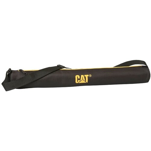 Caterpillar Termo torba 3 l Cooler Bags – Cijene