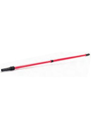  Teleskop metalni 130 cm CV Cijene