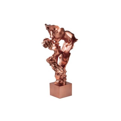 Wallxpert decorative object bakar boja yak 044 a Slike