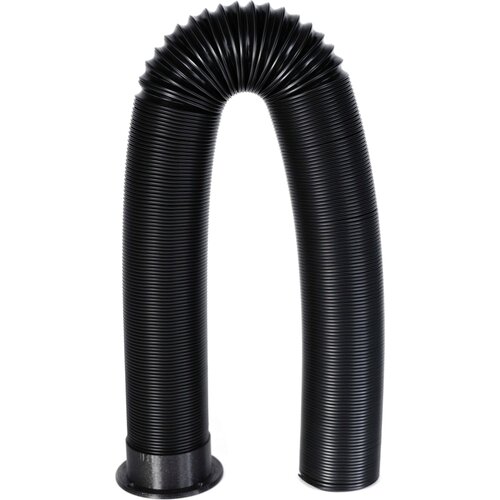 Alveo3D Flexible Air Duct - 1 kom Slike
