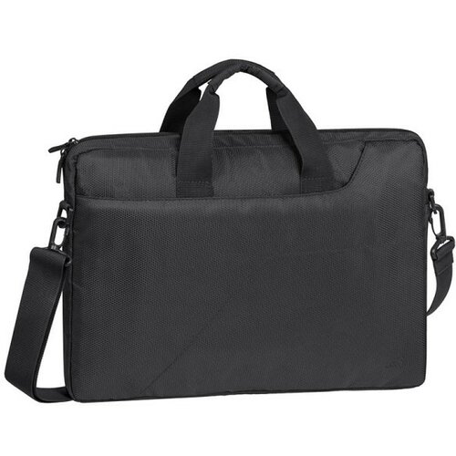 Rivacase torba za laptop 15.6 8035 crna Cene