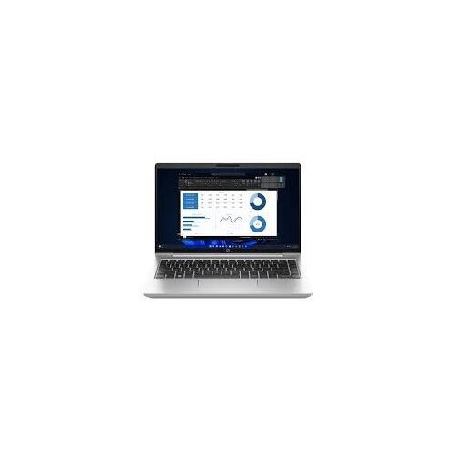 HP ProBook 445 G10 laptop 854S0ESW/24GB Cijene