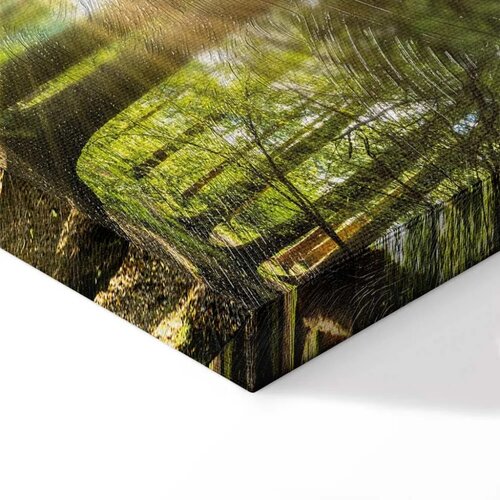  Slika - Daylight 150x50 Premium Print Slike