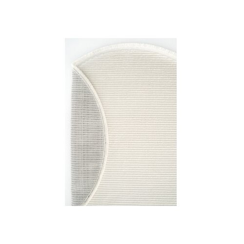 Conceptum Hypnose tepih Vetrina 3601, H120 cm, krem Slike