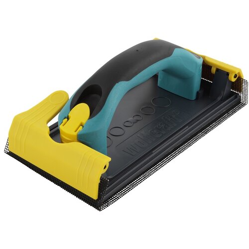 Wolfcraft ručna brusilica (218 x 105 x 90 mm) Cijene