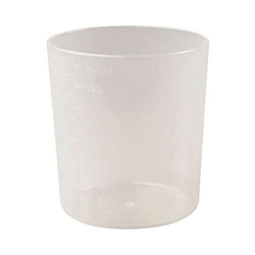 Klar Mjerna šalica 150 ml Cijene
