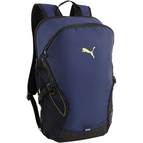 Puma Nahrbtniki 241131 Cene