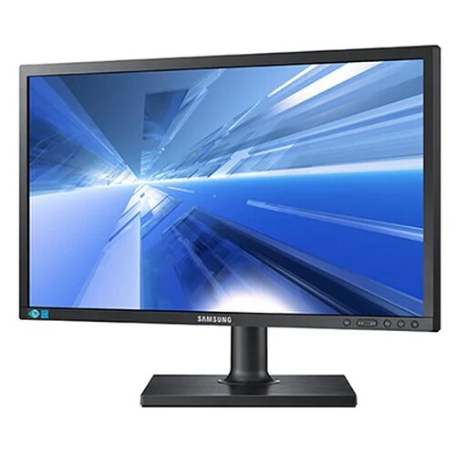 Samsung Monitor S22C450 22&amp;Prime; Slike