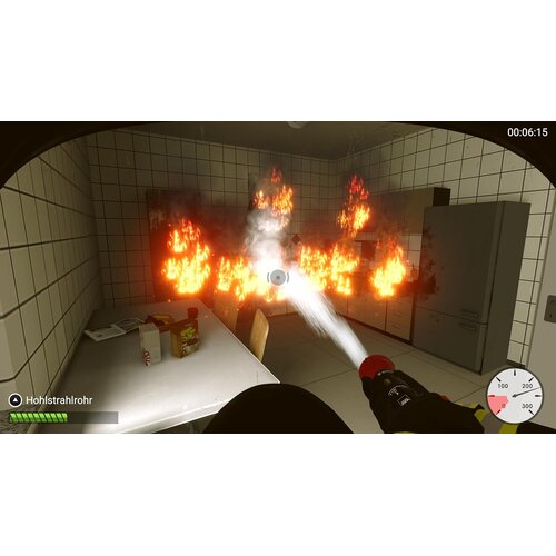 Eidos Montreal Emergency Call - The Attack Squad (5) Slike