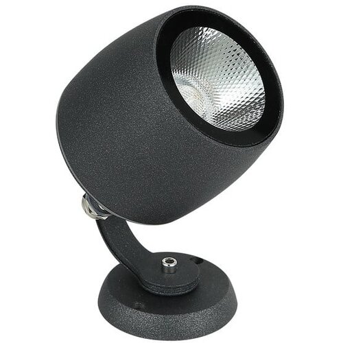  spoljna led lampa S4377S bk Slike