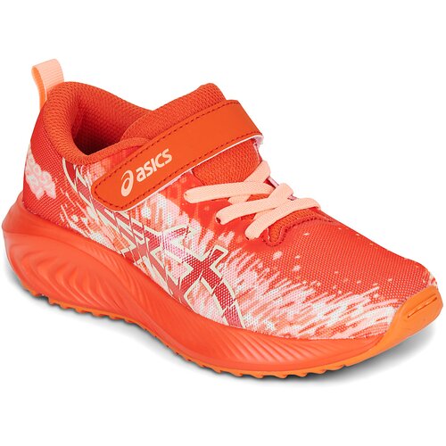 Asics Nizke superge GEL-NOOSA TRI 16 PS Oranžna Cene