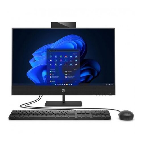 HP aio 440 G6 I5 16GB 512GB W11P 5W694EA Slike