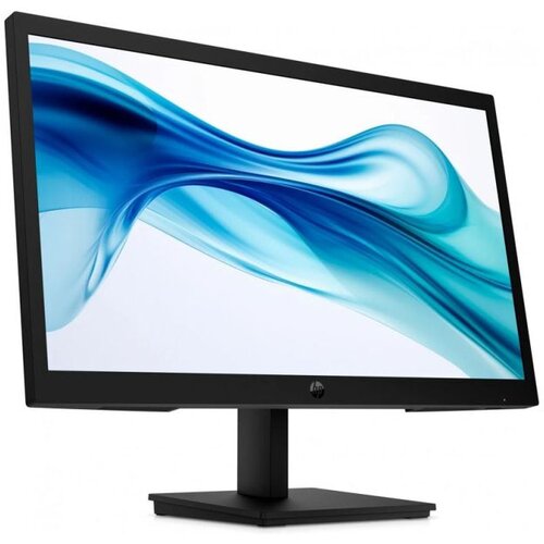HP S3 Pro 322pv FHD... Cijene