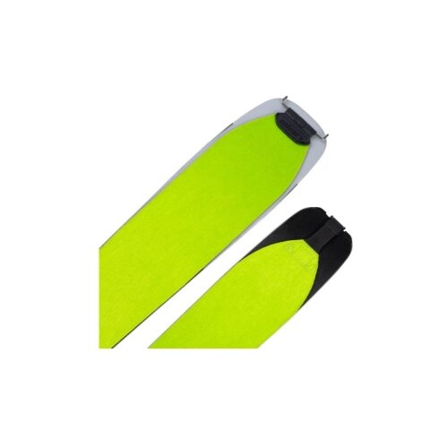  KOŽA ELAN RIPSTICK 94W/96 FREE PRO 2.0 Slike