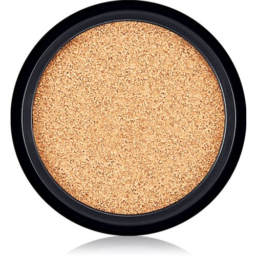JUNG SAEM MOOL Essential Skin Nuder Cushion posvjetljujući puder zamjensko punjenje nijansa Medium 14 g Cijene
