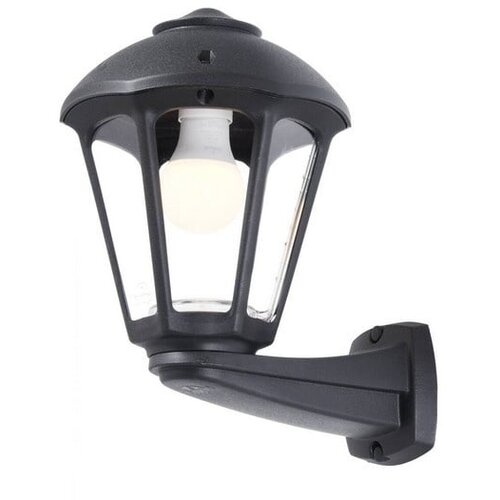  fenjer zidni nardo/giampy bk Slike