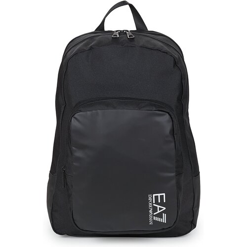 Ea7 Emporio Armani 7X000113 Crna Slike
