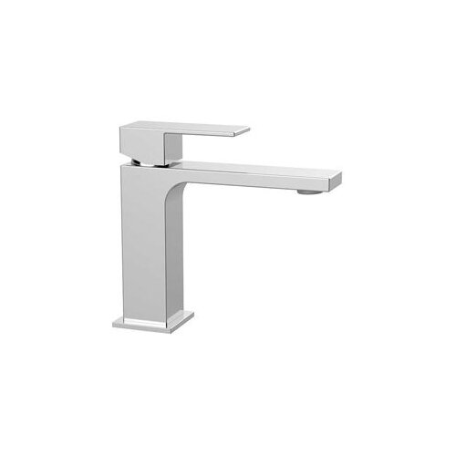  Baterija za umivaonik QL 40010765 FLUENTA Slike