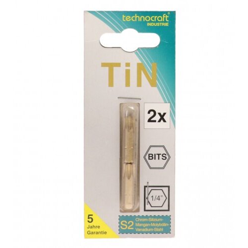 Master Bit T40 25mm 2/1 1106647 Cijene