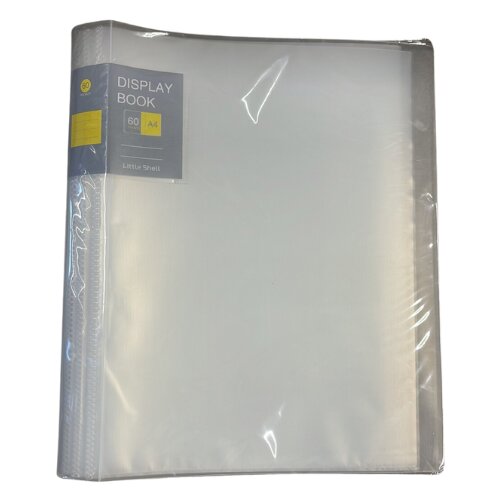 PVC FASCIKLA 60/1 Cijene