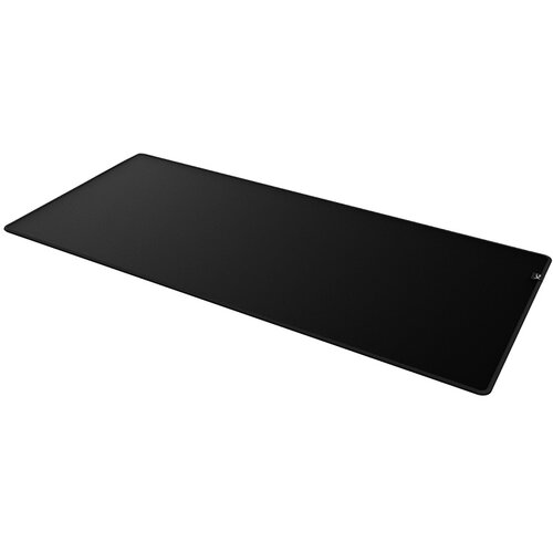 HYPER X Podloga za miš Pulsefire Mat Mouse Pad 4Z7X5AA Cijene