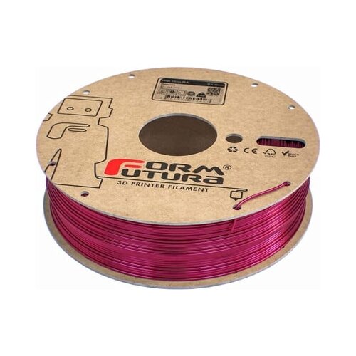 High Gloss PLA Magenta Cijene