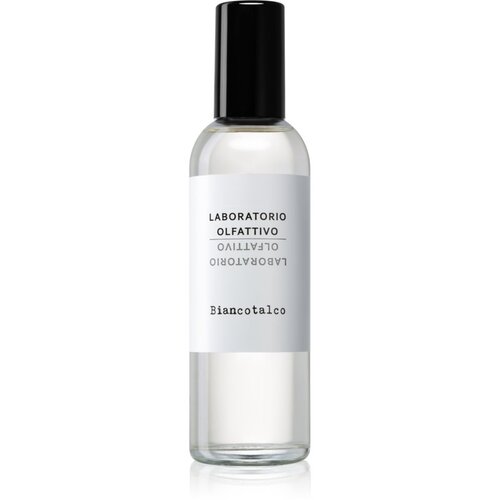 Laboratorio Olfattivo Biancotalco sprej za dom 100 ml Cijene